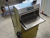 Kalmeijer - afbeelding 4 van  9