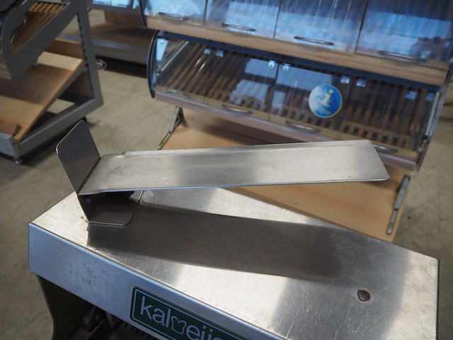 Kalmeijer - afbeelding 7 van  9