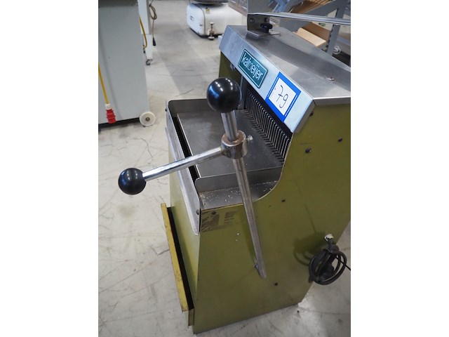 Kalmeijer - afbeelding 8 van  9