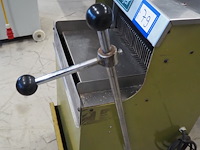 Kalmeijer - afbeelding 8 van  9