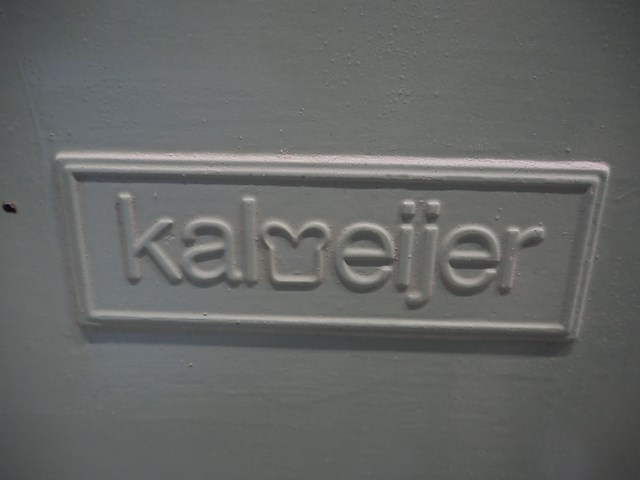 Kalmeijer - afbeelding 9 van  9