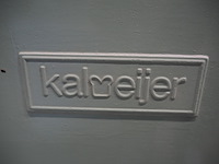 Kalmeijer - afbeelding 9 van  9
