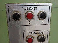 Kalmeijer - afbeelding 2 van  23