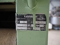 Kalmeijer - afbeelding 3 van  23