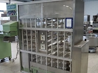Kalmeijer - afbeelding 5 van  23