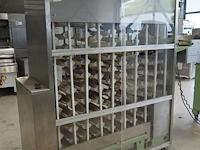 Kalmeijer - afbeelding 6 van  23
