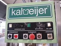 Kalmeijer - afbeelding 13 van  23