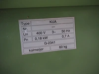 Kalmeijer - afbeelding 16 van  23