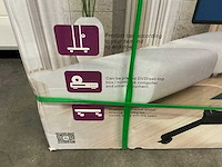 Kaloc 151 tv standaard - afbeelding 5 van  6