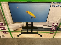 Kaloc 151 tv standaard - afbeelding 3 van  6