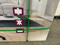 Kaloc 151 tv standaard - afbeelding 4 van  6