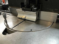 Kaltenbach afkortcirkelzaagmachine - afbeelding 5 van  9