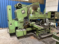 Kaltenbach hdm1300 afkortcirkelzaag - afbeelding 1 van  1