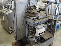 Kaltenbach maschinenfabrik kg - afbeelding 3 van  8
