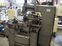 Kaltenbach maschinenfabrik kg - afbeelding 4 van  8
