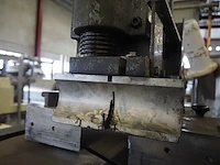 Kaltenbach maschinenfabrik kg - afbeelding 6 van  8