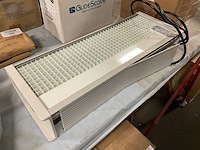 Kaltenbach & voigt gmbh 9010 hospital light - afbeelding 1 van  6