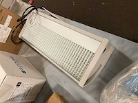 Kaltenbach & voigt gmbh 9010 hospital light - afbeelding 3 van  6