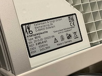 Kaltenbach & voigt gmbh 9010 hospital light - afbeelding 5 van  6