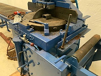 Kaltenbach zaagmachine - afbeelding 4 van  8