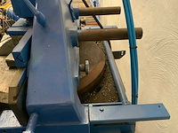 Kaltenbach zaagmachine - afbeelding 6 van  8