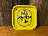 “kaltenberg diät lager” | horeca-/reclamebord
