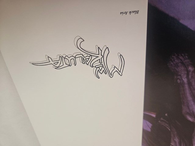 Kaluta book - kunst compendium - special edition - afbeelding 10 van  12
