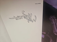 Kaluta book - kunst compendium - special edition - afbeelding 10 van  12