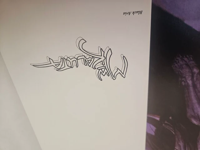 Kaluta book - kunst compendium - special edition - afbeelding 10 van  12
