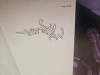 Kaluta book - kunst compendium - special edition - afbeelding 10 van  12