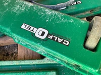 Kalverenboks (7x) - afbeelding 8 van  10