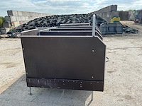 Kalverenbox / eenlingenbox - afbeelding 5 van  6