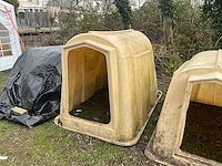 Kalveriglo (2x) - afbeelding 2 van  9