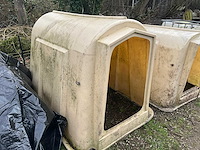 Kalveriglo (2x) - afbeelding 3 van  9