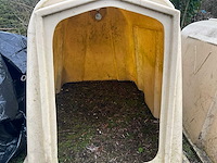 Kalveriglo (2x) - afbeelding 4 van  9