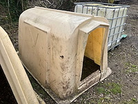 Kalveriglo (2x) - afbeelding 5 van  9