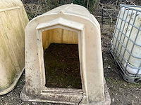 Kalveriglo (2x) - afbeelding 6 van  9