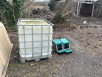 Kalveriglo (2x) - afbeelding 9 van  9