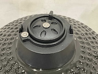 Kamado - barbecue en oven 21 inch - afbeelding 14 van  14