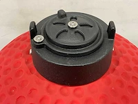 Kamado - oven en barbecue - barbecue - afbeelding 3 van  10
