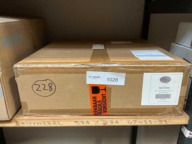 Kamado 55cca120 multi cooking systeem 21” - afbeelding 2 van  3