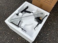 Kamado bbq - afbeelding 4 van  4