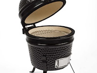 Kamado grill - afbeelding 1 van  4