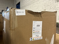 Kamado grill - afbeelding 2 van  4