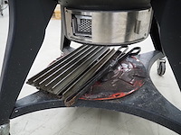 Kamado joe - afbeelding 7 van  8