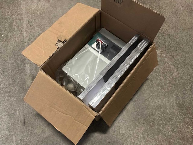 Kamado partij diversen (7x) - afbeelding 4 van  6