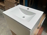 Kame badmeubel (60x45x50 cm) - afbeelding 3 van  4