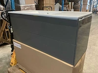 Kame bu/12-3dr/d5-dl-lank badmeubel - afbeelding 4 van  4