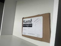 Kame evoke badmeubel 100cm - afbeelding 6 van  7