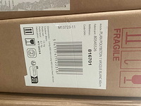 Kame evoke badmeubel nelson oak 60cm - afbeelding 8 van  8